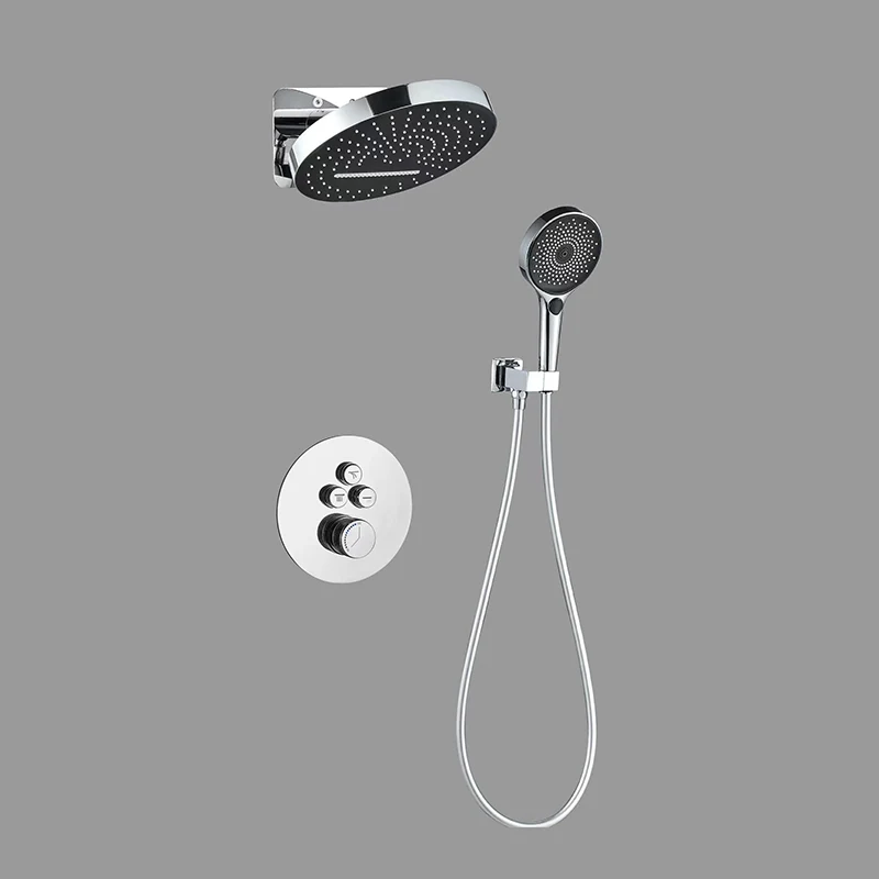 Le ultime innovazioni nel blog sul blog di cascata le ultime innovazioni nei rubinetti a cascata