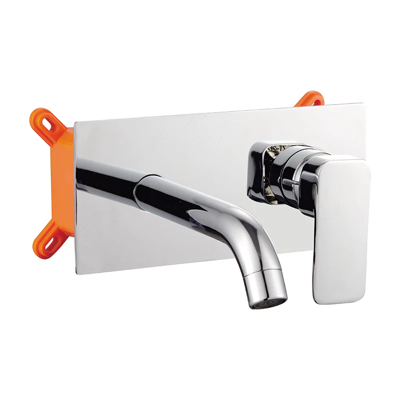 Cosa rende i rubinetti per lavabo di lusso la scelta ideale per i bagni moderni?