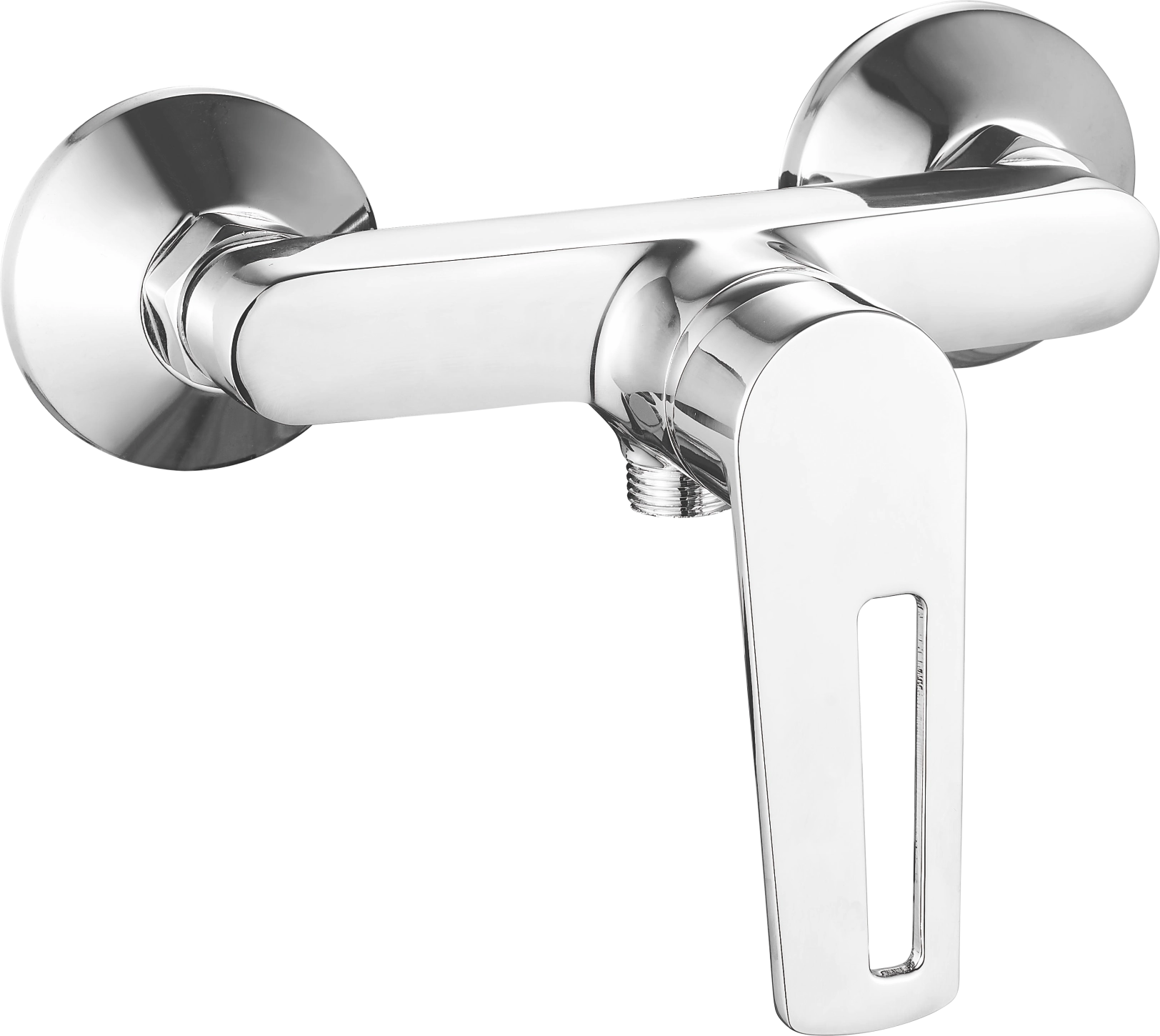 Quale rubinetto del bagno si adatta effettivamente al tuo bagno e al tuo budget?