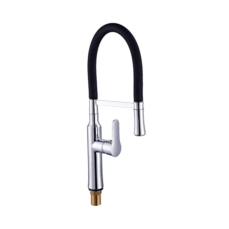 Tappo da cucina classico a 360 gradi Classic Classic